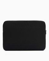 XD Design 16'' Everyday Laptop Kılıfı Black