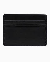 Herschel Charlie Cardholder Leather Kartlık