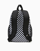 Vans Alumni Backpack-B Sırt Çantası