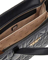 Guess Silvana Compartment Tote El Çantası