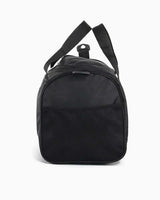 Cambridge Polo Club Seyahat Çantası Red