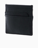 Guess Laurel Slg Kadın Kartlık Black