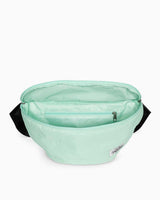 Eastpak Bumbag Xl Unisex Bel Çantası