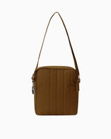 The North Face Berkeley Çapraz Askılı Çanta Timber Tan/Tnf Black