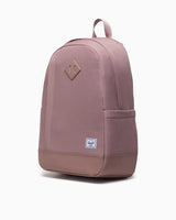 Herschel Seymour Backpack Sırt Çantası