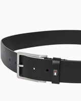 Tommy Hilfiger Oliver Fixed Kemer Black