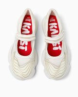 Camper Karst Ayakkabı Bej