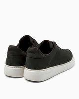 Camper Runner K21 Sneaker Koyu Gri