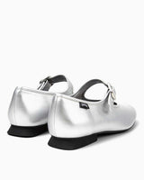 Camper Casi Myra Ayakkabı Gri