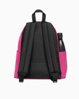 Eastpak Day Pak'r Sırt Çantası Magnolia Fuchsia