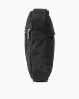 Eastpak The One Çapraz Askılı Çanta Black