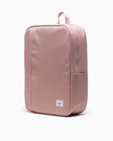 Herschel Wesbrook Sırt Çantası Ash Rose
