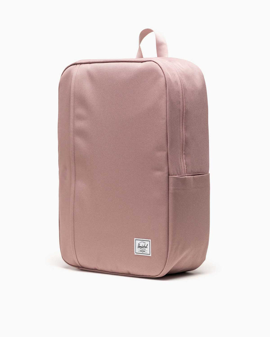Herschel Wesbrook Sırt Çantası Ash Rose