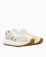 Camper Pelotas Athens Sneaker Açık Gri