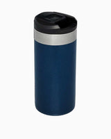 Stanley The AeroLight Transit Mug 0.35L / 12oz Termos Royal Blue Metallic