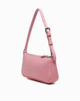 Tommy Hilfiger Ess Must Shoulder Bag Omuz Çantası