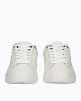 Tommy Hilfiger Chic Court Low Top Sneakers White