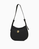 Us Polo Assn Omuz Çantası Siyah