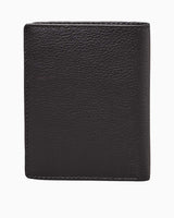 Calvin Klein Modern Business Bifold Wallet Cüzdan Ck Black Pebble