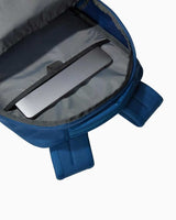 The North Face Vault Sırt Çantası Shady Blue/TNF White/Np