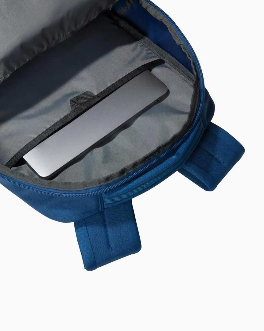 The North Face Vault Sırt Çantası Shady Blue/TNF White/Np