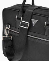 Guess Logolu Çapraz Askılı Çanta