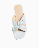 Guess Sameya Kadın Sandalet