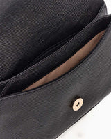 Guess Compartment Xbody Zincir Detaylı Çapraz Askılı Çanta