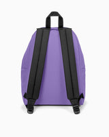 Eastpak Padded Pak'r Sırt Çantası Petal Lilac