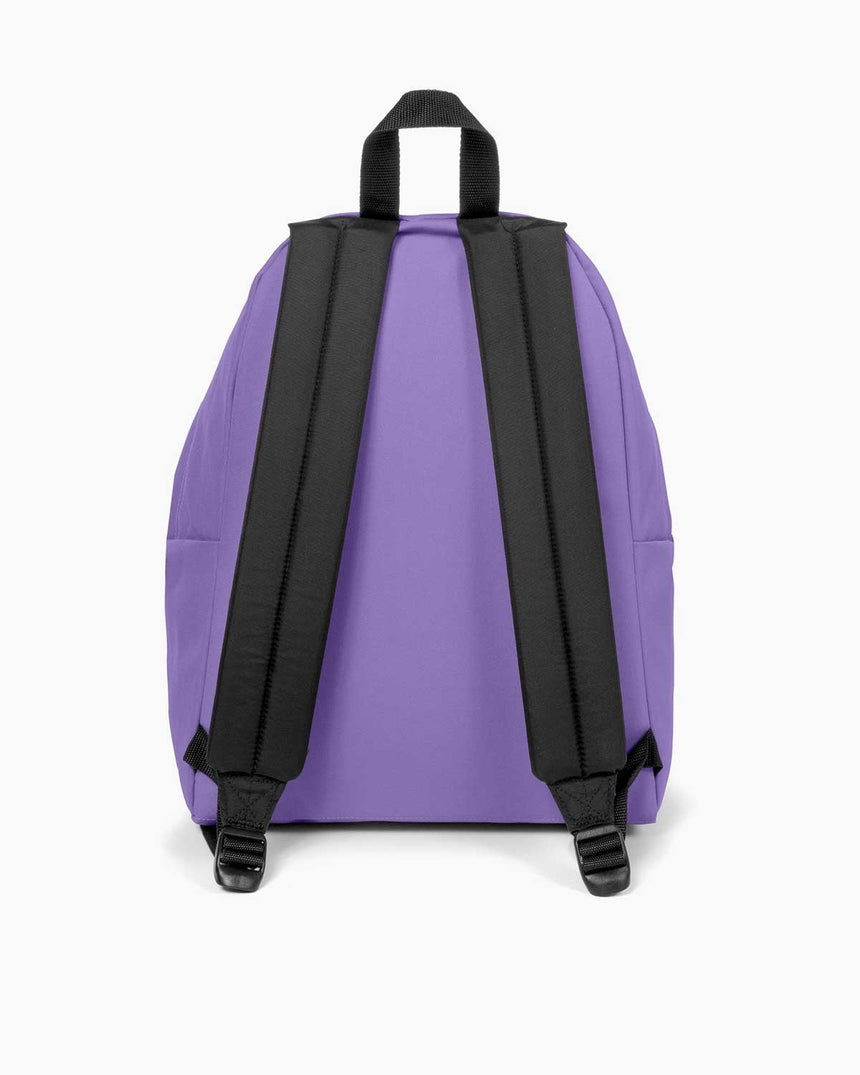 Eastpak Padded Pak'r Sırt Çantası Petal Lilac