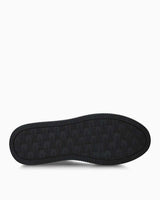 Calvin Klein Bold Platf Low Lace Kadın Sneaker Bright White/Black
