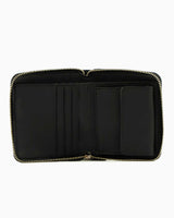 Guess Meridian Small Cüzdan Black