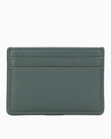 Calvin Klein Daily Slim Cardholder Logolu Kartlık