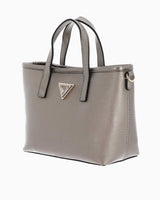 Guess Latona Çıkarılabilir Uzatma Askılı Çanta