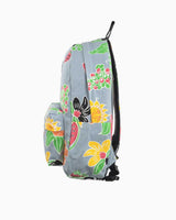 Vans Old Skool Backpack Sırt Çantası Dusty Blue