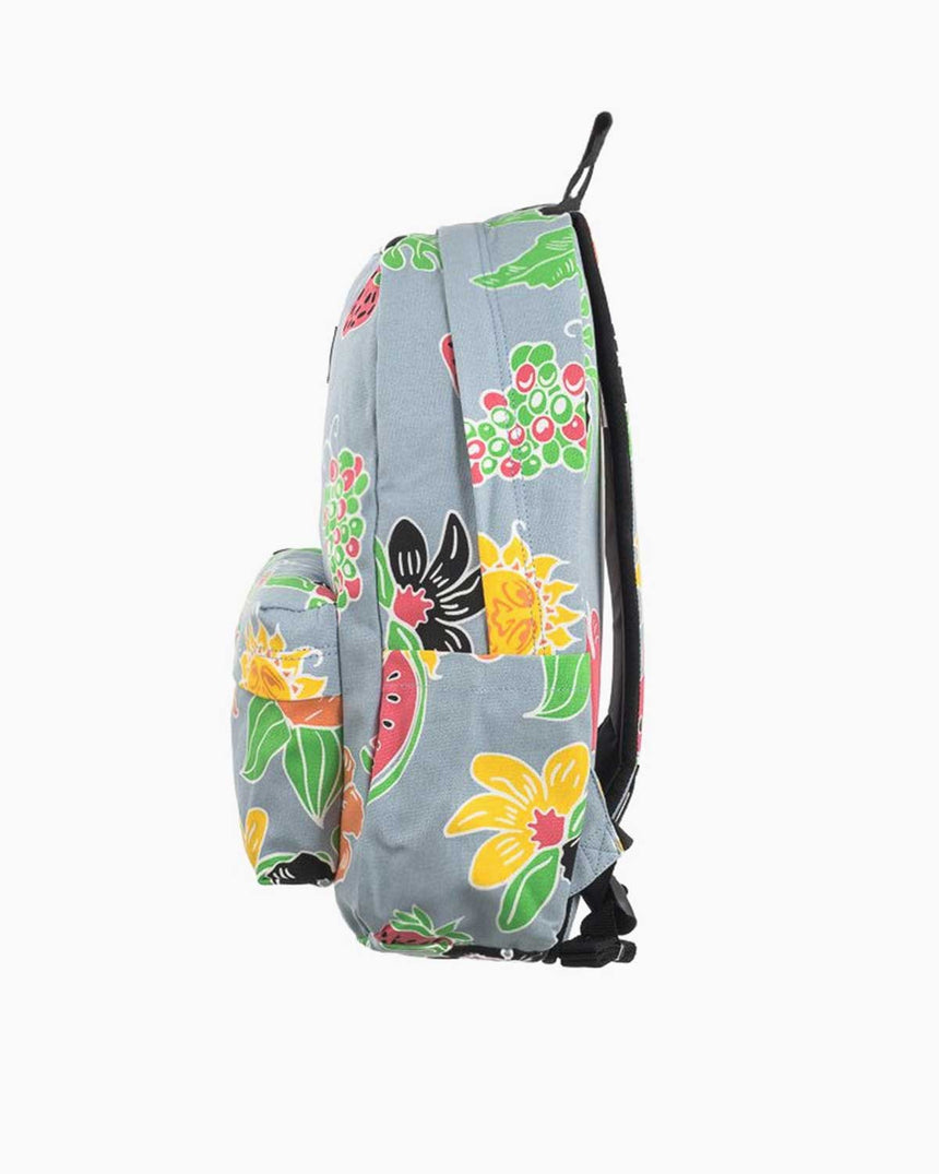 Vans Old Skool Backpack Sırt Çantası Dusty Blue