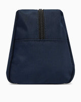 Tommy Hilfiger Ess Daily Nylon Washbag