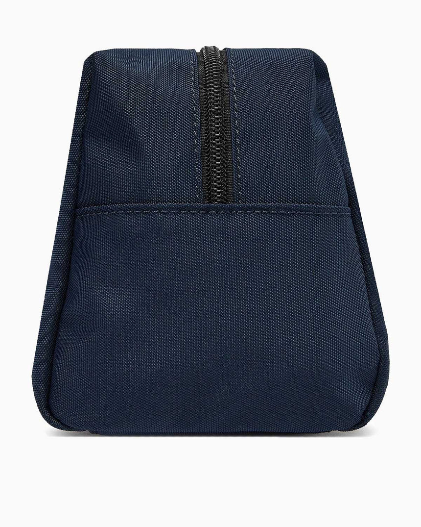 Tommy Hilfiger Ess Daily Nylon Washbag