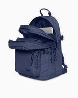 Eastpak Double Pro Sırt Çantası Boat Navy