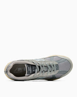 New Balance 878 Unisex Sneaker Gri