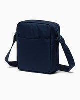 Herschel Heritage Crossbody Çapraz Askılı Çanta