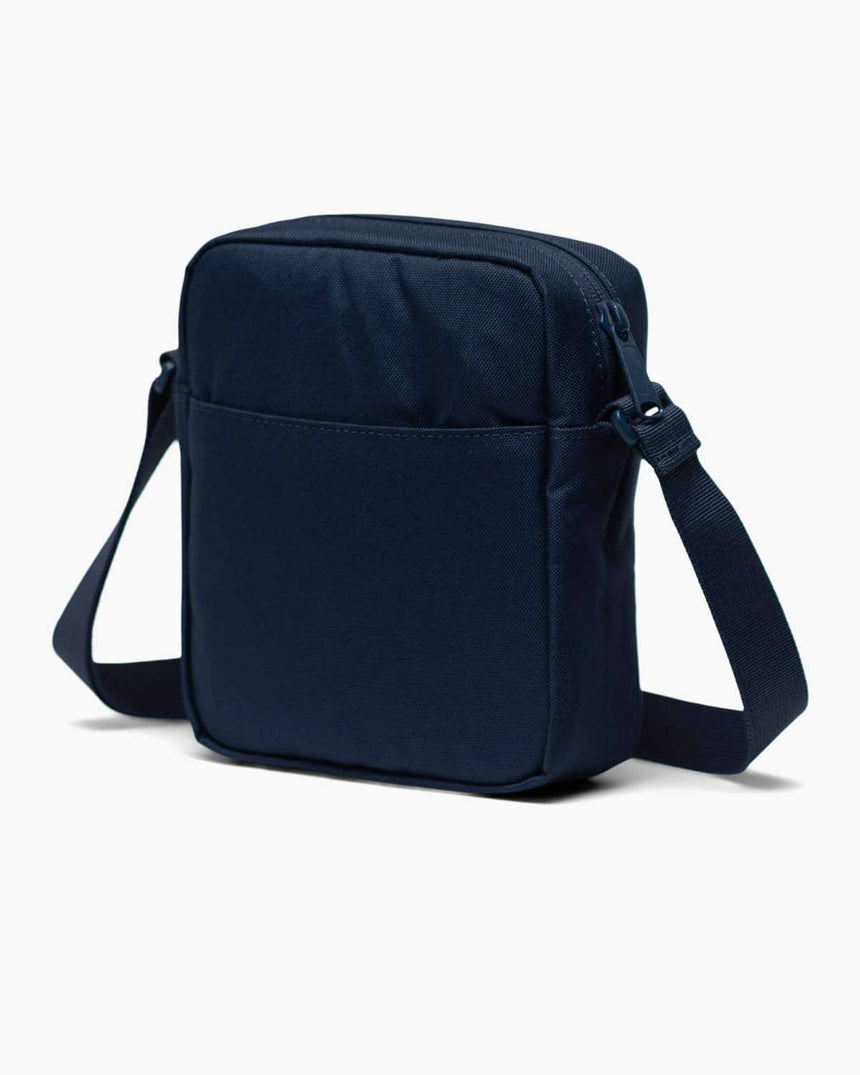 Herschel Heritage Crossbody Çapraz Askılı Çanta