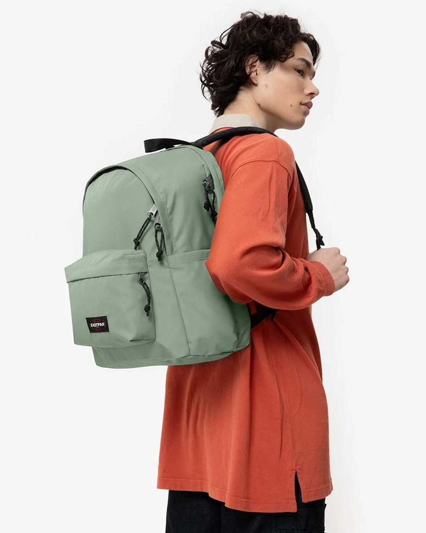Eastpak Day Office Sırt Çantası Frosty Mint