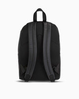 Calvin Klein Must Campus Sırt Çantası Black