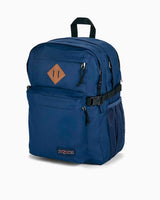 Jansport Main Campus Sırt Çantası Navy