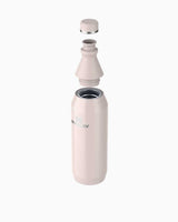 Stanley The All Day Slim Bootle 0.60 LT/20OZ Termos Rose Quartz