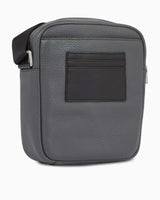 Tommy Hilfiger Central Mini Reporter Çapraz Askılı Çanta