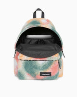 Eastpak Padded Pak'r Sırt Çantası Shear Dye
