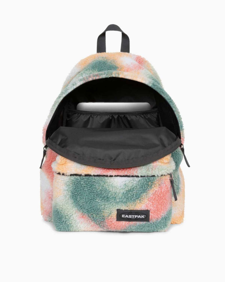Eastpak Padded Pak'r Sırt Çantası Shear Dye