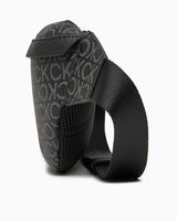 Calvin Klein Must Waistbag Bel Çantası Black